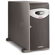 HP ProLiant ML570 QUAD-CORE Xeon@2.2GHz G2
