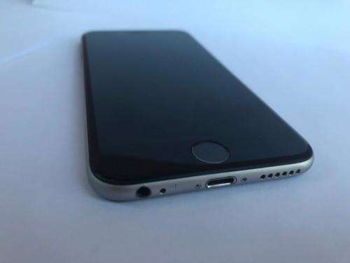 Apple Iphone 6
