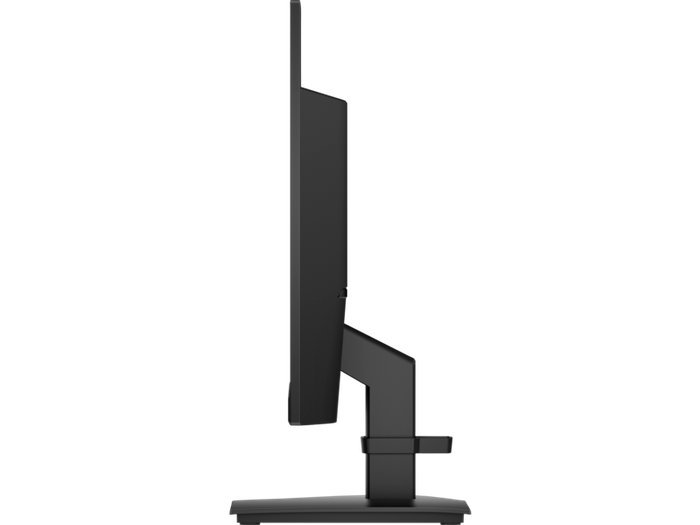 HP P24 G4 24 FHD Monitor 