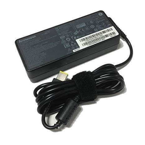 90W USB Pin Charger