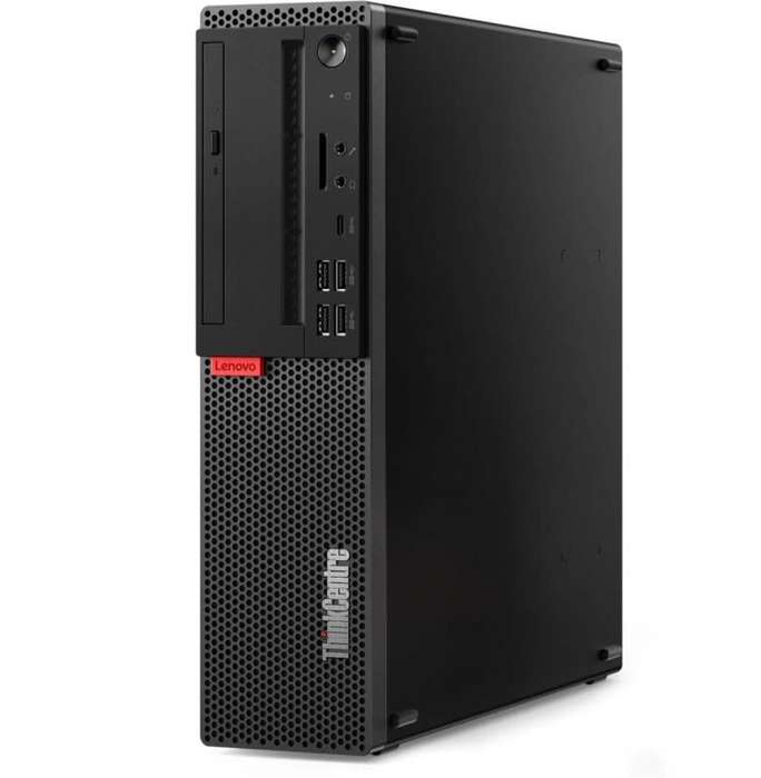 Lenovo M910s SFF Desktop pc Core i5-6th gen 3.2GHz  16GB Ram  500GB HDD + WiFi