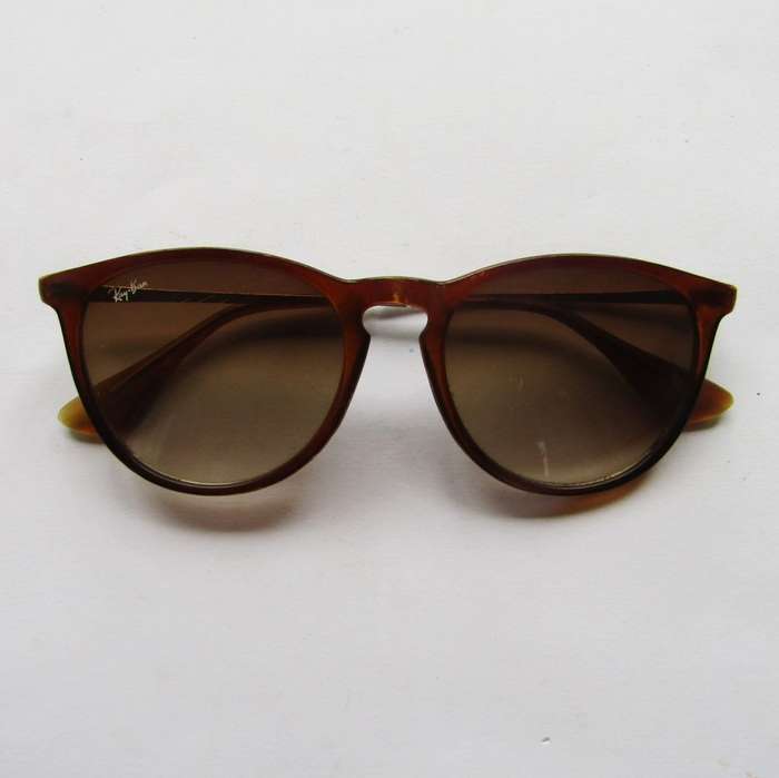 Vintage Ray Ban Sunglasses