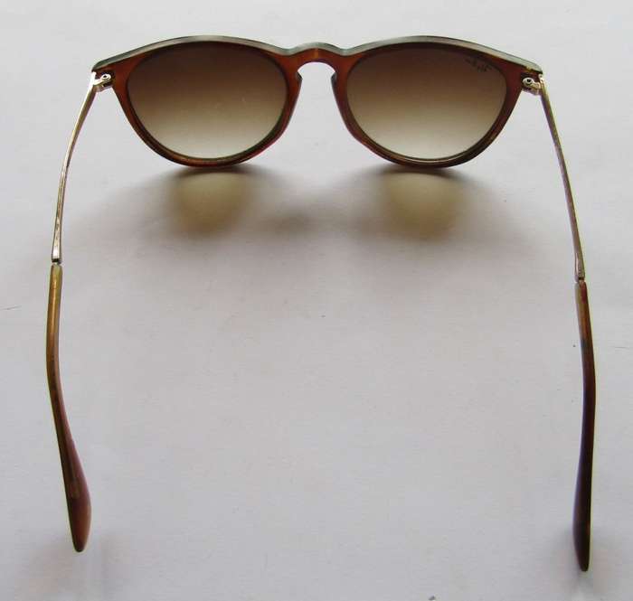 Vintage Ray Ban Sunglasses