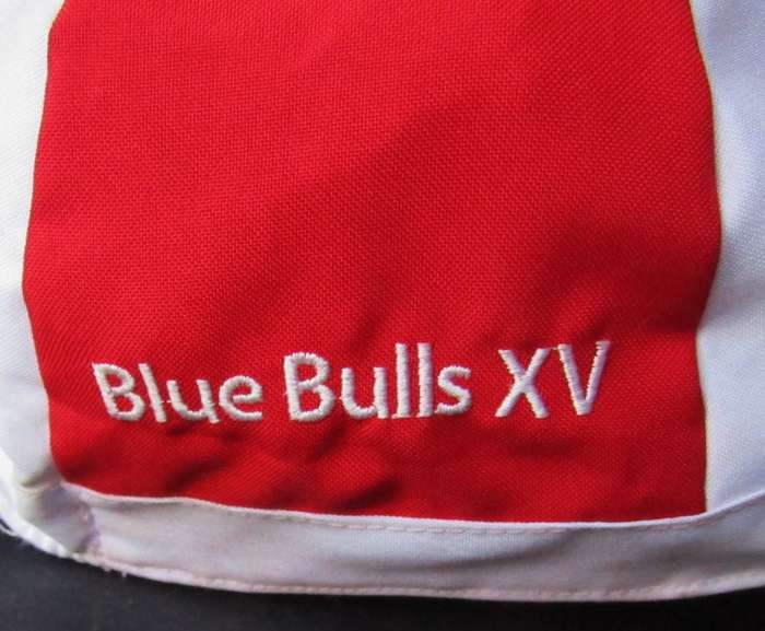 Coca Cola Craven Week Rugby Cap