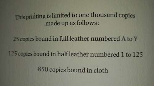 Huge Bargain.The Brenthurst Baines :  works of Thomas Baines in the Oppenheimer Collection Joha