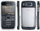 nokia e72 brand new