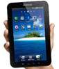 Sumsung Galaxy Tab 7" P1000 *FREE SHIPPING*