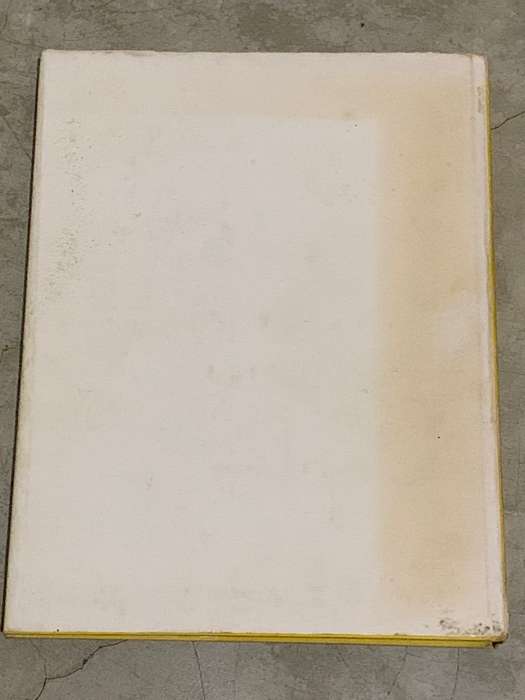 Ancient Mining in Rhodesia and Adjacent Areas (No 3.)by Roger Summers