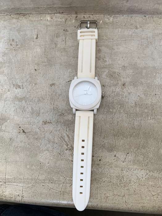 G by Guess Mens Watch