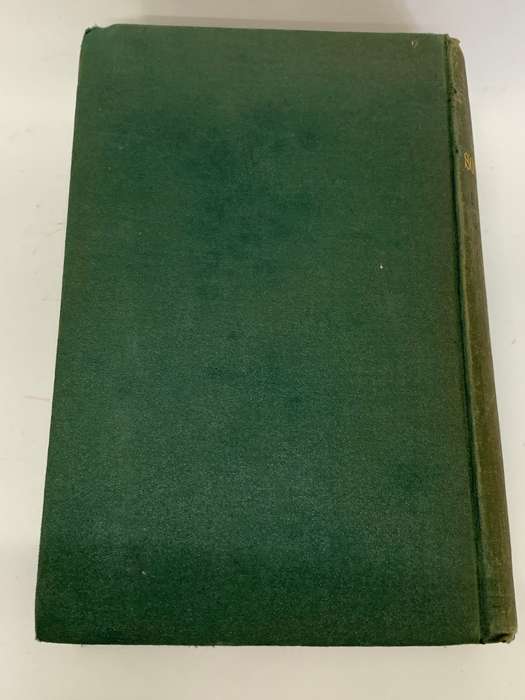 The Birds of South Africa by Edgar Leopold LAYARD