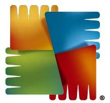 AVG Internet Security 2015 & AVG PC Tuneup 2015 - Special Listing (3 Computers 2 Years) Fetson