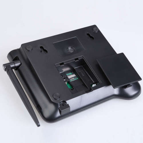 WIRELESS GSM DESKTOP PHONE