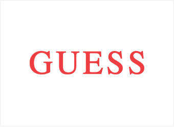 W10261G1 - Guess Gents watch - Noxolo