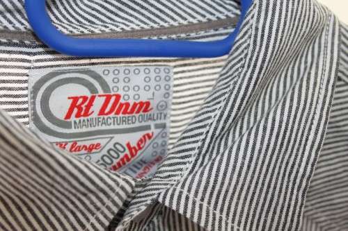 AN AWESOME COLLECTION OF 14x ASSORTED MEN'S SHIRTS INCLUDING 5.11 TACTICAL SERIES & POLO bid/shirt