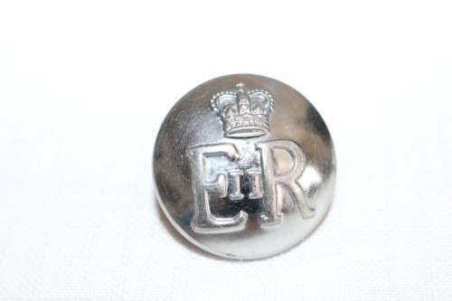 A massive JOB LOT of assorted tunic buttons of various sizes - over 200 buttons!! | RS17Sale