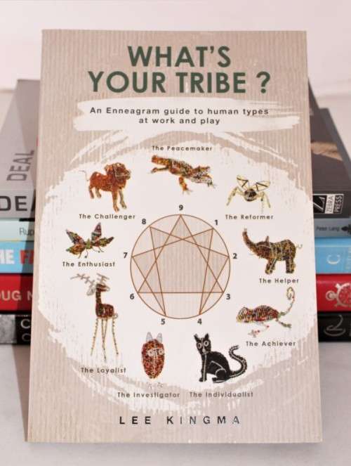 Bargain! An awesome collection of 6 books & textbooks based on health, mind and body.