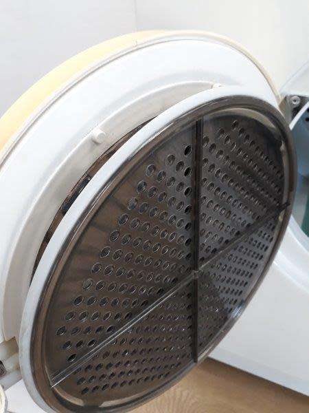 A Defy Autodry tumble dryer in working order