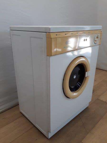 A Defy Autodry tumble dryer in working order
