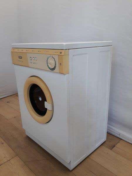 A Defy Autodry tumble dryer in working order