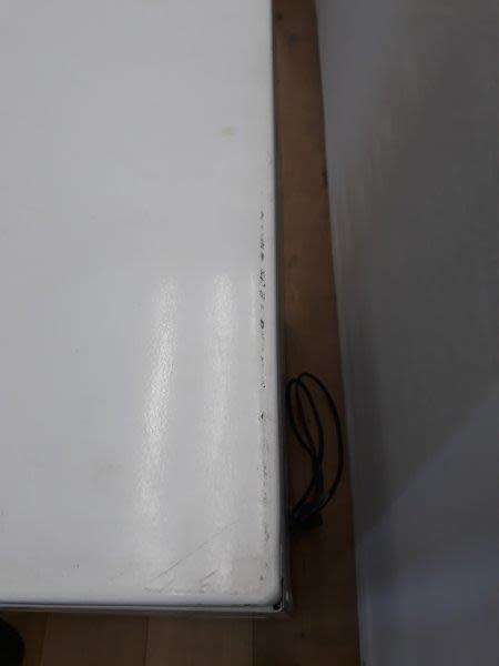 A Defy Autodry tumble dryer in working order