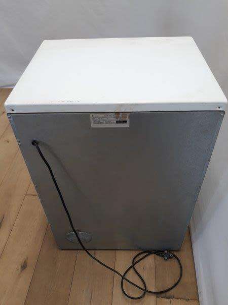 A Defy Autodry tumble dryer in working order