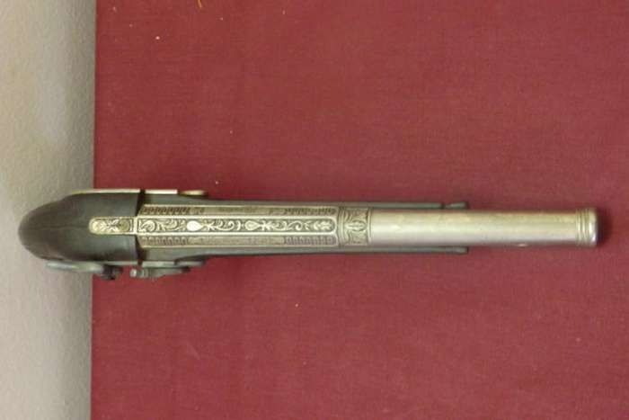 Other Antiques & Collectables - A FANTASTIC VINTAGE NON