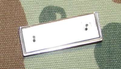 SADF - Ordnance Beret Bar