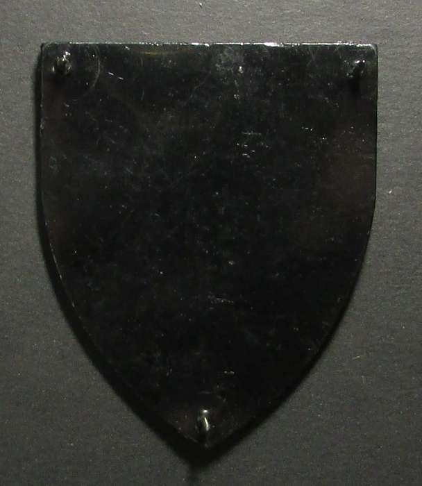 SADF - Artillery Shoulder Flash