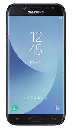 Samsung J5