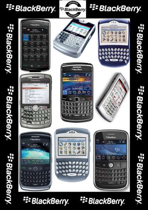 GENUINE Blackberry JAVELIN 8900, UNLOCKED / Sim free ###SALE### Cheapest in SA / WARRANTY