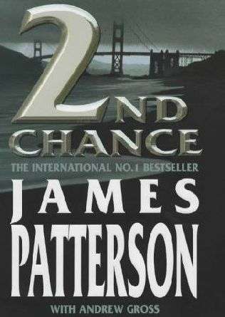 2nd Chance (James Patterson)