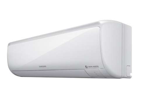 Samsung 18000 BTU Maldives inverter split unit