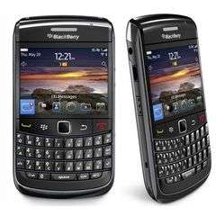 Blackberry 9780 Bold || Bargain !!!! || GOOD CONDITION !!!!