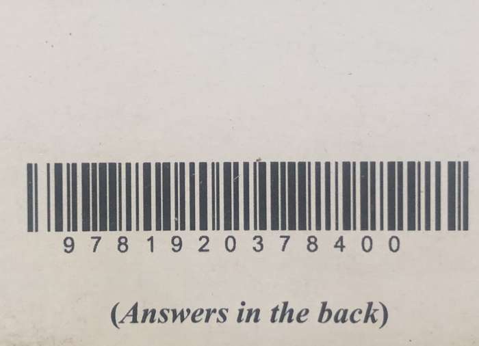 CAPS Grade 7 Assessment Book and Instamaths Grade 7 (two books)