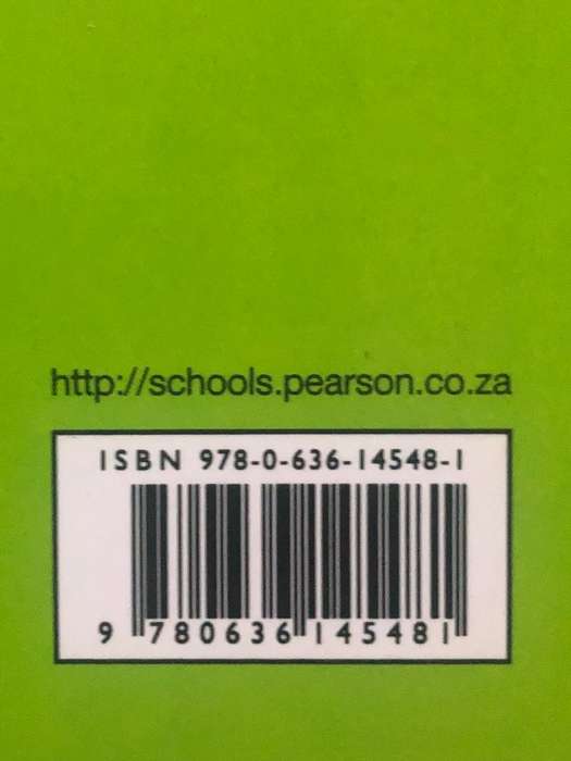 Platinum Natural Sciences Grade 7 Teacher`s Guide