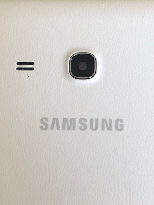 Samsung Galaxy Tab 3 Lite SM-T116 with camera & 8GB