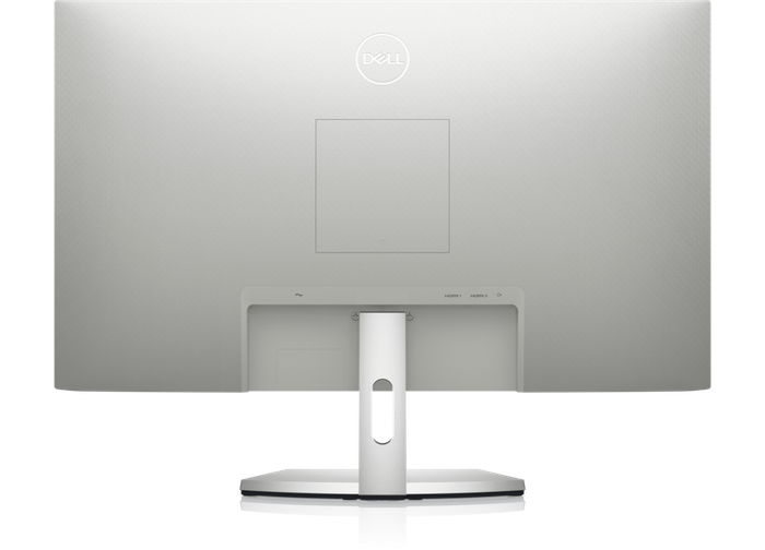 Dell (210-AXKV) S2721HN 27-inch 1920 x 1080p FHD 16:9 75Hz IPS LCD Monitor
