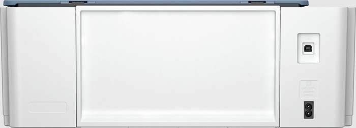 HP Smart Tank 585 Wireless USB Print, Scan, Copy Printer 1F3Y4A