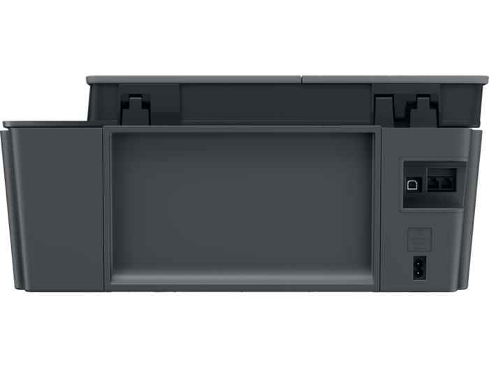 HP Smart Tank 530 Wireless A4 Multifunction All-in-One Printer 4SB24A