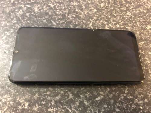 *Late Entry* Samsung galaxy A20 *Parts or Repair*