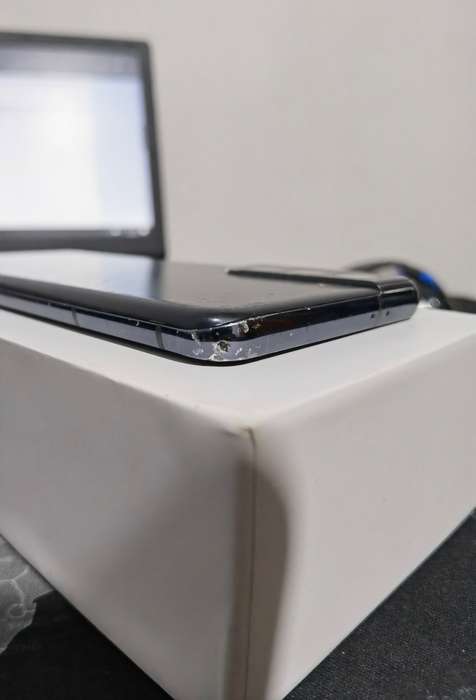 Samsung S21 5G 256GB