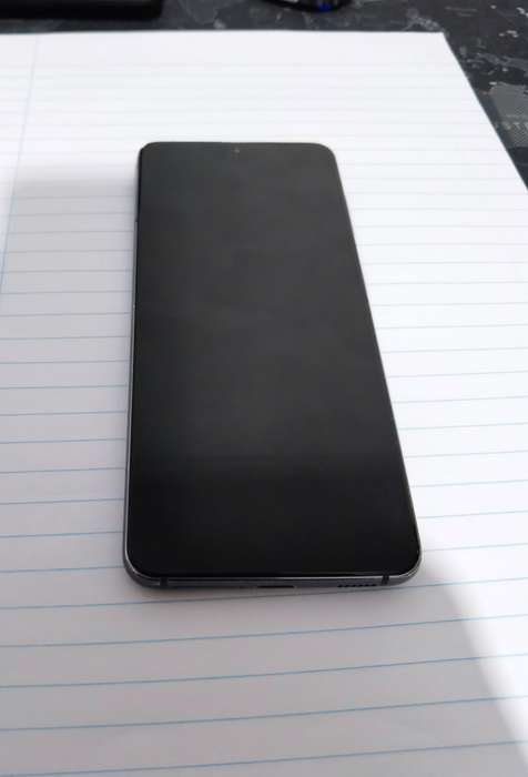 Samsung S21 5G 256GB