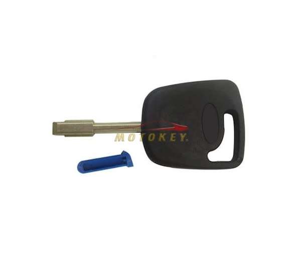 Ford Key Case