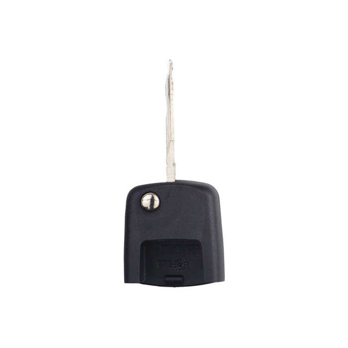 VW Remote Head With Blade