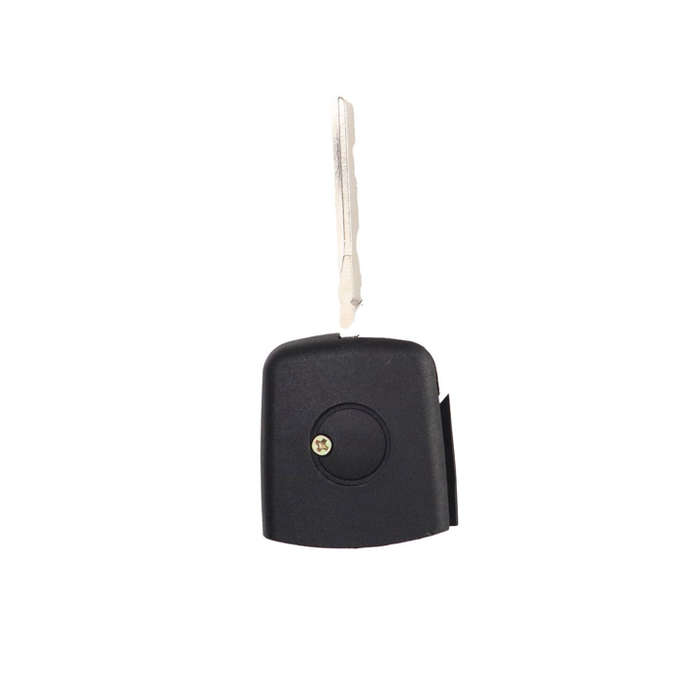 VW Remote Head With Blade