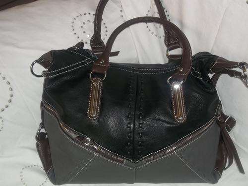 Stunning hand bag