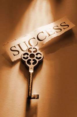 Overcome Failure And Achieve Success