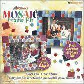 Mosaic Frame
