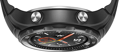 Huawei Watch 2 + 4G