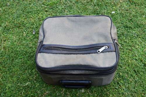 Old Style Henselite Lawn Bowls 4 7/8  Sale Item